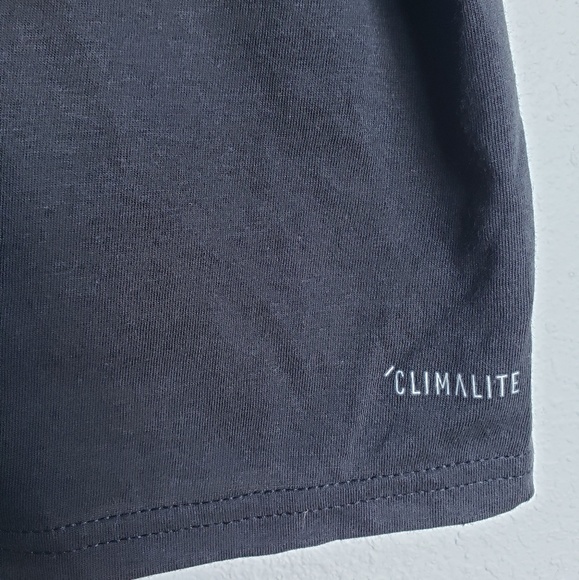 Adidas New York 5th Ave T-Shirt - Picture 5 of 5